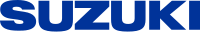 Suzuki logo.svg