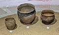 Andronovo ceramics, 14th-13th century BCE.jpg