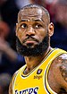 LeBron James - 51959723161 (cropped).jpg