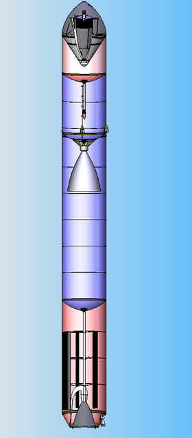 РС-28 («Сармат»)