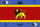 Royal Standard of Swaziland.svg