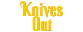 Knives Out Logo.png