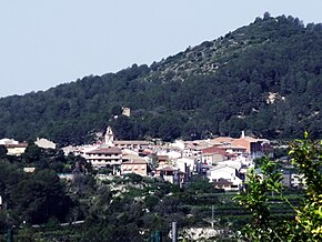 Montitxelvo vista general-2.jpg