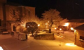 Plaza de Aras, Navarra.jpg