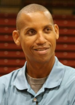 Reggie Miller crop.png