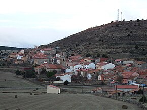 Saldón, Teruel 03.jpg