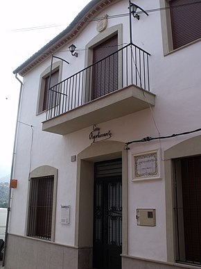 Aielo de Rugat 36.jpg