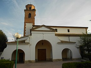 Iglesia Tardienta.JPG