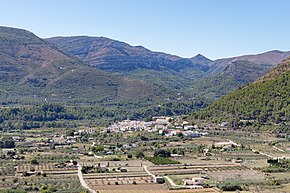 Murla, provincia de Alicante, España, 2022-10-02, DD 01.jpg