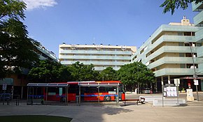 Cuarte de Huerva - Residencial Forum Cuarte 3.jpg