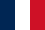 Flag of France (1794–1815, 1830–1974, 2020–present).svg