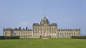 Castle Howard (13546861064).jpg