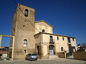 Iglesia Alerre.JPG