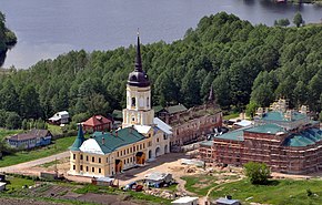 Nicholas-Radovitsky Monastery 05.jpg