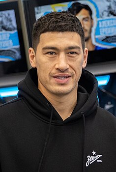 Dmitry Bivol in 2023.jpg
