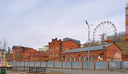 Izhevsk brewery-21.jpg