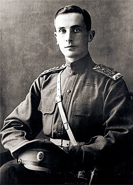 Prince Felix Yusupov.jpg