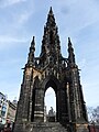 The Scott Monument, Princes Street Gardens.jpg