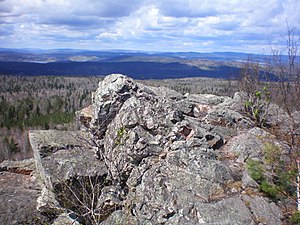 Александровская сопка - panoramio (15).jpg