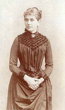 Плевако Мария Андреевна (4).jpg