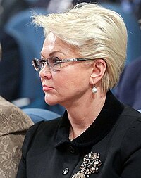 2019 Tatyana Yakovleva.jpg