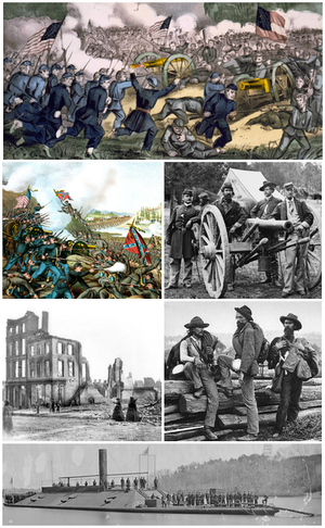 CivilWarUSAColl.png