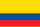 Flag of Ecuador (civil).svg
