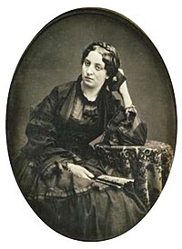 Evgeniy Senyavina.jpg