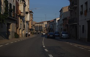 La Vall de Tormo (Matarranya, Aragó).jpg