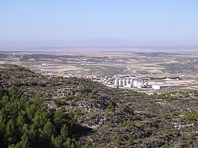Leciñena (Monegros, Zaragoza).jpg