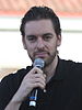 Pau Gasol on April 12, 2014 (cropped).jpg