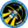 STS-131 patch.png