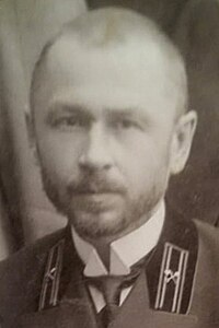 Sergey Boldirev (cropped).jpg