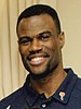 David Robinson (Team USA).jpg