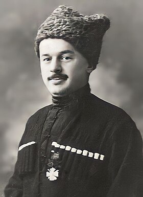 Tapa Chermoyev2.jpg