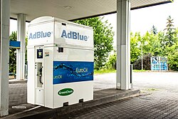 AdBlue.jpg