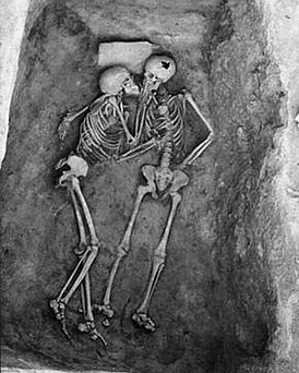 Amanti di Hasanlu - Penn Museum Image -97482.jpg