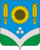 Coat of Arms of Rossoshansky rayon (Voronezh oblast).gif
