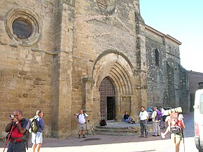 Iglesia de San Juan Bautista de Grañón.jpg