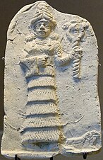 Ishtar Eshnunna Louvre AO12456.jpg