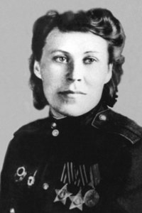 Nadezhda Zhurkina.jpg