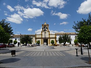 Plaza Pablo de Olavide.jpg