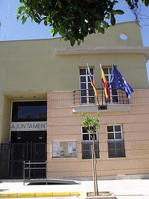 Real Ribera Alta 25.JPG