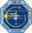 Sts-112-patch.png