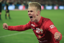 Матвей Кисляк.png