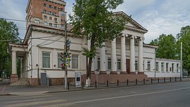 Perm asv2019-05 img42 Sibirskaya20.jpg