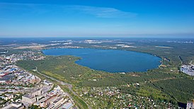 Shartash Lake (August 2022) - 2.jpg