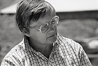 Ljudmilla Agranovskaja, 1988.jpg