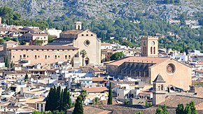 Pollensa, en Baleares (España).jpg
