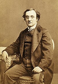 Вальяно Григорий Ставрович (1).jpg